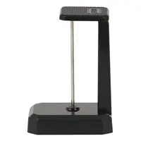 ofix-product-image-1