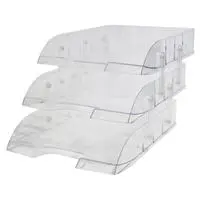ofix-product-image-0