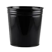 ofix-product-image-0