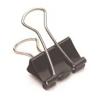ofix-product-image-2