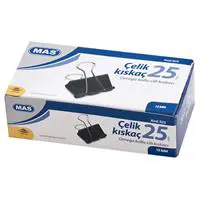 ofix-product-image-2