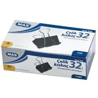 ofix-product-image-4