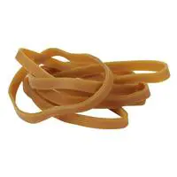 ofix-product-image-0