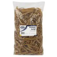 ofix-product-image-0