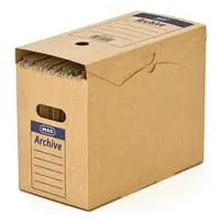 ofix-product-image-0