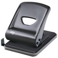 MAS 404 Delgeç Masa Tipi 40 Sayfa Kapasiteli - Karışık Renk