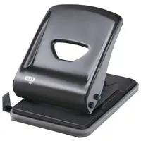 ofix-product-image-0