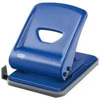 ofix-product-image-1