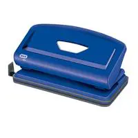 ofix-product-image-0