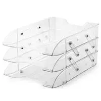 ofix-product-image-0