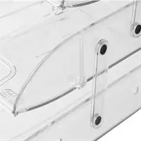 ofix-product-image-1