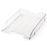 ofix-product-image-0