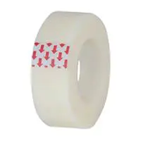 ofix-product-image-1