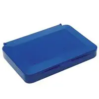 ofix-product-image-1