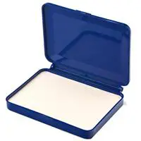 ofix-product-image-0