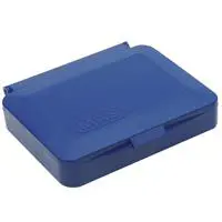 ofix-product-image-1