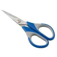 ofix-product-image-0