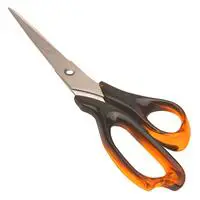 ofix-product-image-0
