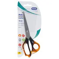 ofix-product-image-1