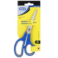 ofix-product-image-1