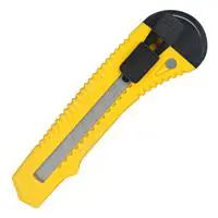 ofix-product-image-0
