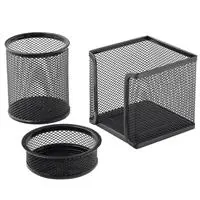 ofix-product-image-0