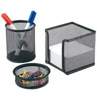 ofix-product-image-1