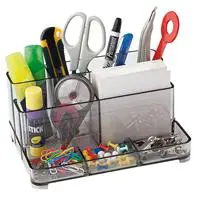 ofix-product-image-0