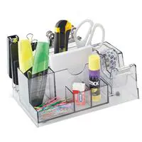 ofix-product-image-0