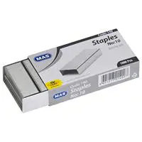ofix-product-image-2