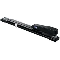 ofix-product-image-0