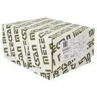 ofix-product-image-1