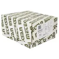 ofix-product-image-1