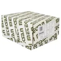 ofix-product-image-1