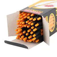 ofix-product-image-1