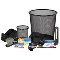 ofix-product-image-0