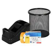 ofix-product-image-3