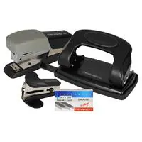 ofix-product-image-1