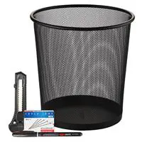 ofix-product-image-2