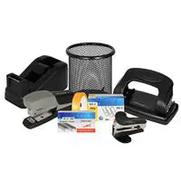 ofix-product-image-0