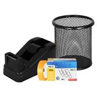 ofix-product-image-1