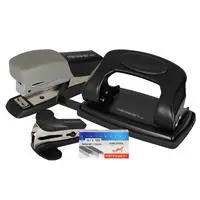 ofix-product-image-2
