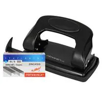 ofix-product-image-1