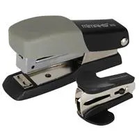 slider-2
