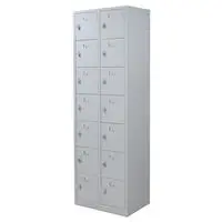ofix-product-image-0