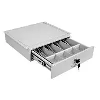 ofix-product-image-0