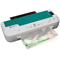ofix-product-image-1