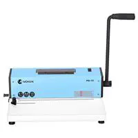 ofix-product-image-0