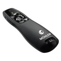 ofix-product-image-3