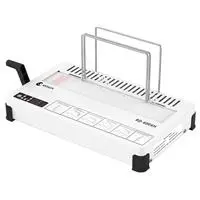ofix-product-image-0